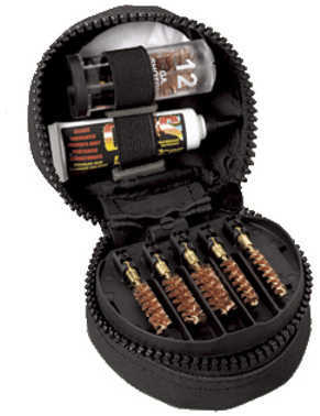 Otis Technologies Tactical Cleaning System 5 Brush