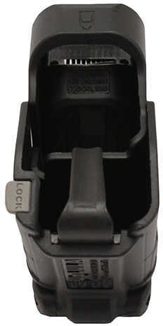 Maglula UpLula Pistol Mag Loader Universal Black Model: UP60B