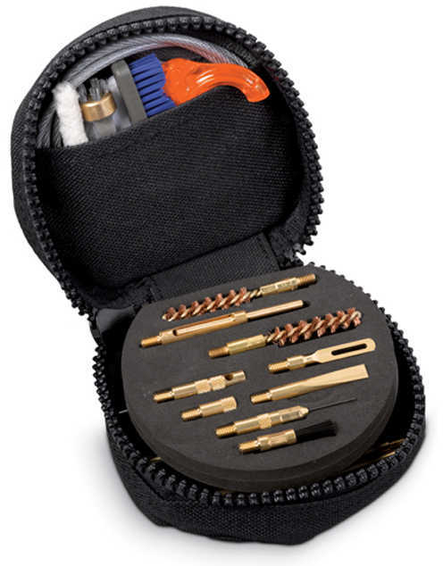 Otis MSR/AR Cleaning Kit .223/5.56mm