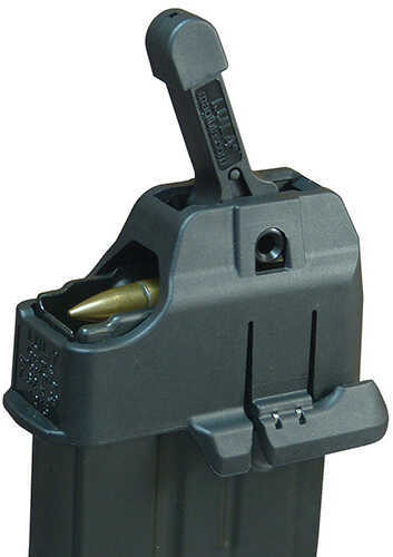 Maglula Lula Loader AR15/7.62X39 Blk