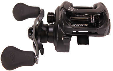 Daiwa Tatula 150 Reel Baitcast 8bb 6.3:1 Model: Tat150h