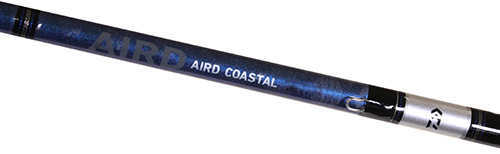 AIRD COASTAL ROD CASTING 7ft MHF 1pc Model: ACIN701MHFB