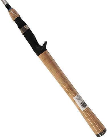 AIRD COASTAL ROD CASTING 7ft MHF 1pc Model: ACIN701MHFB