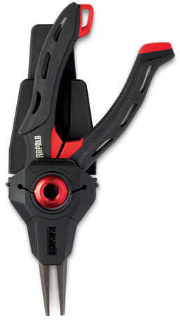 Rapala Mag Spring Pliers - 8"