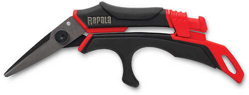 Rapala Performance Tool Combo