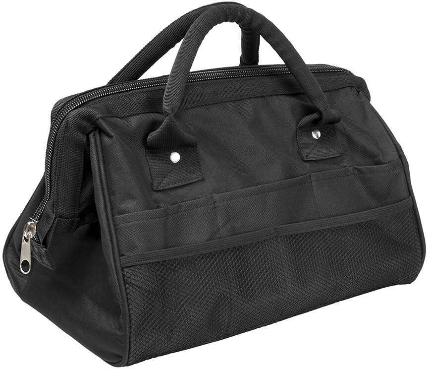 NCStar Cv2905 Range Bag Black