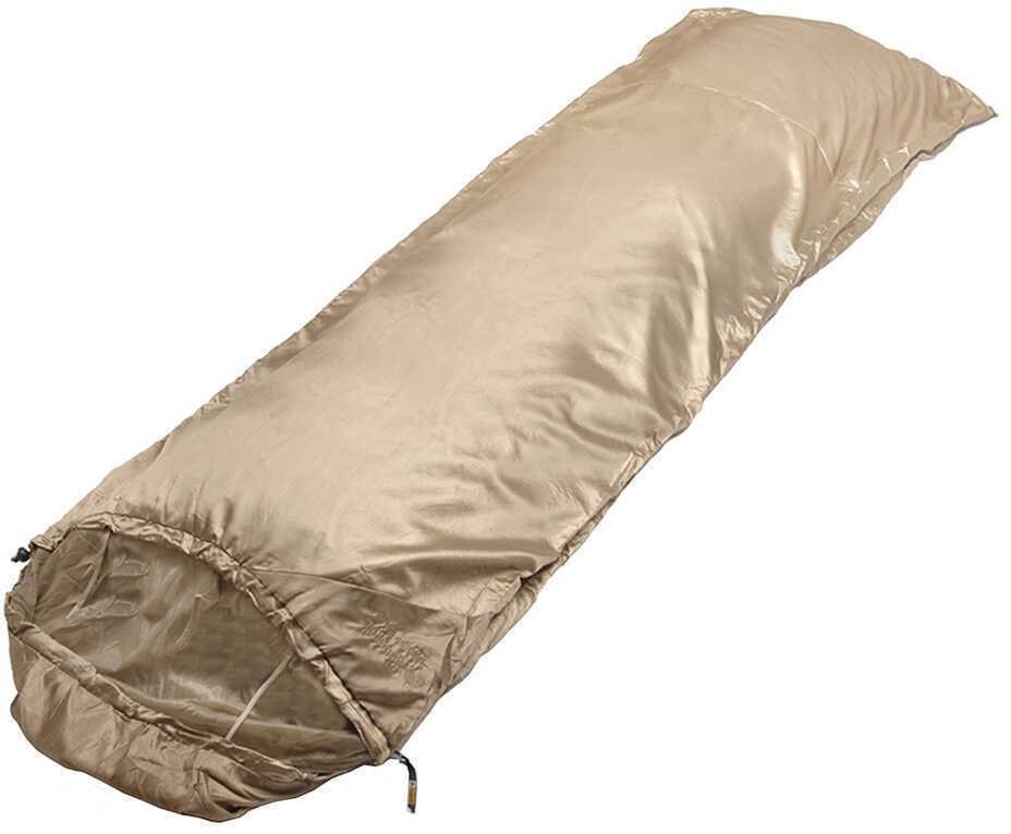 Snugpak Jungle Blanket Coyote