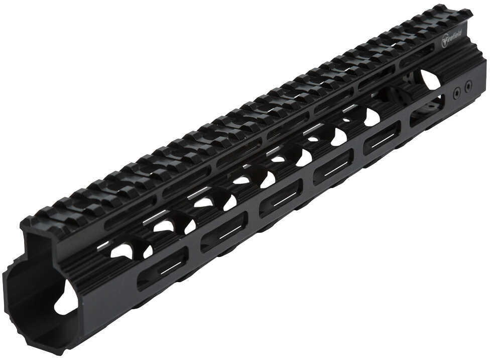 Firefield Verge M-Lok Rail 12"