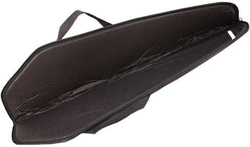 Allen 60240 Durango Rifle Case 40" Black