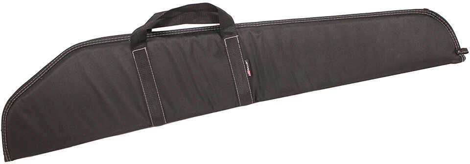 Allen 60246 Durango Rifle Case 46In Black