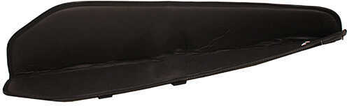 Allen 60246 Durango Rifle Case 46In Black