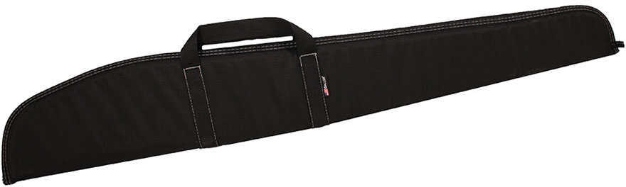 Allen 60252 Durango Rifle Case 52In Black