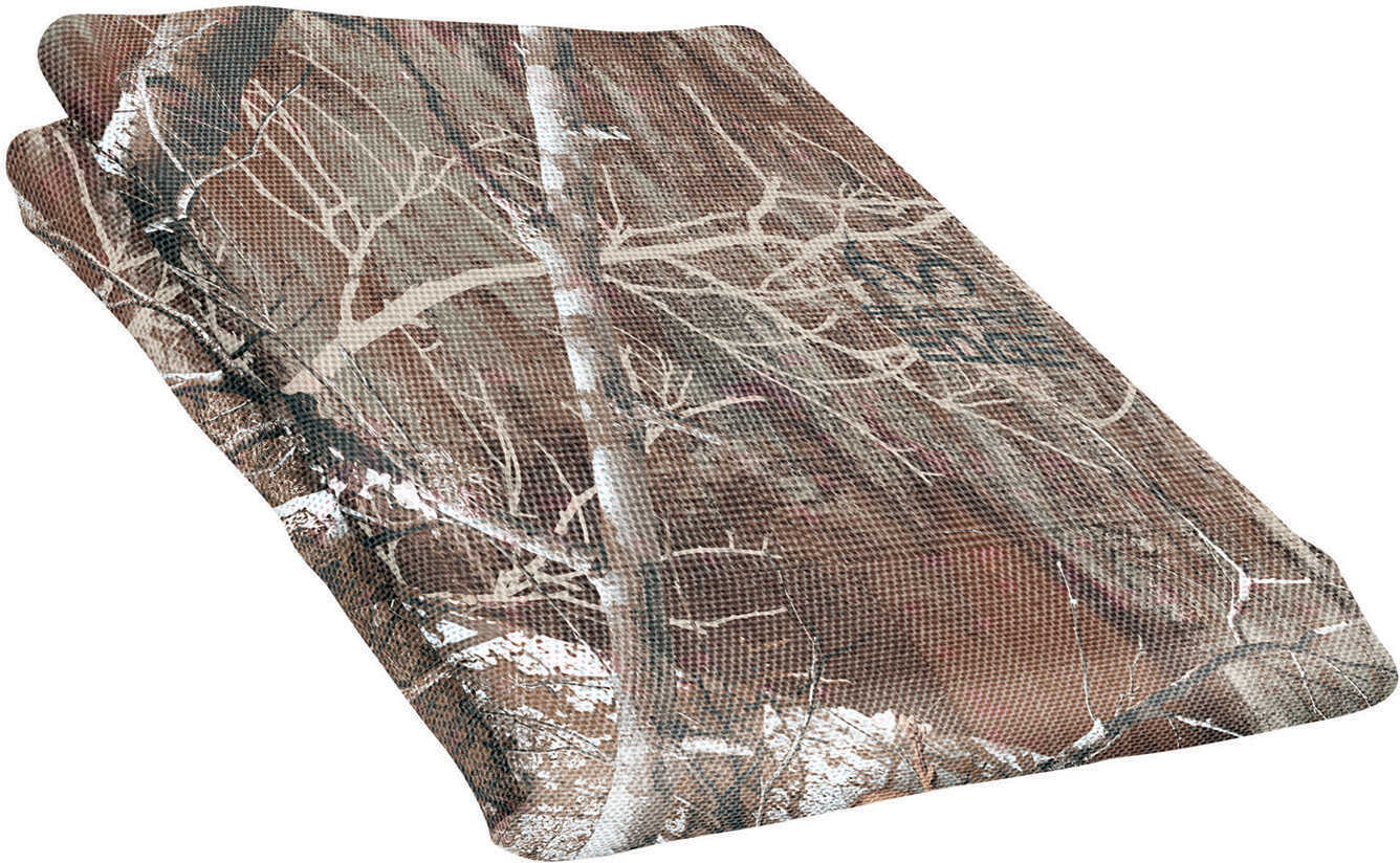 Vanish Camo Netting Mossy Oak Break Up Country Model: 25323