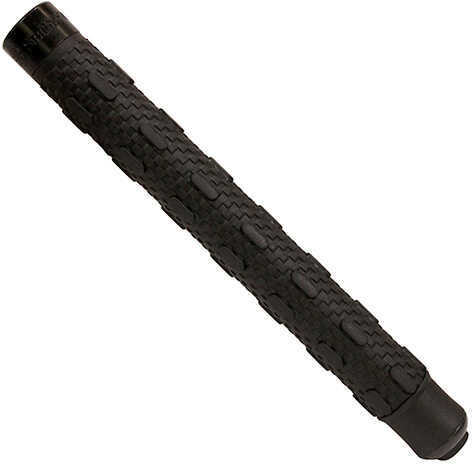 Smith & Wesson SWBAT21H 21" Collapsible Baton Black