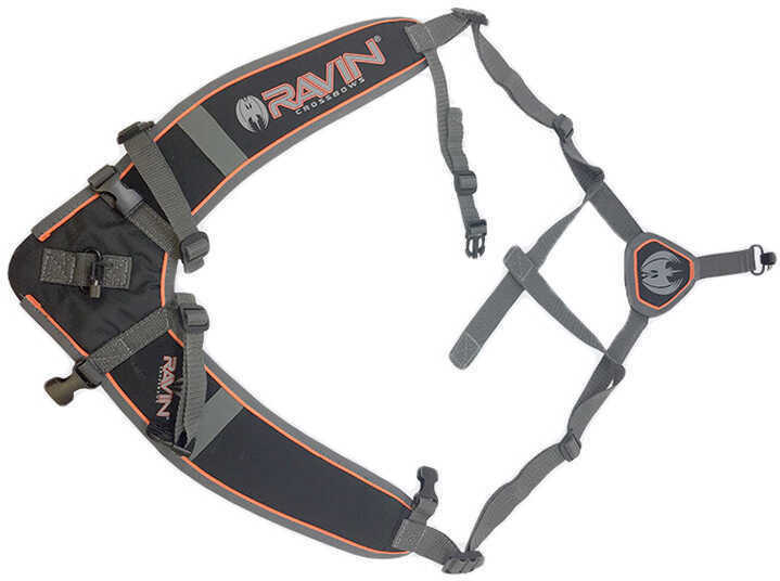 Ravin Crossbow Backpack Sling Model: R261