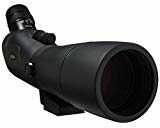 STYRKA S7 Spotting Scope 15-45X5x Fully Multi-Coated - SXL-MAX Coating