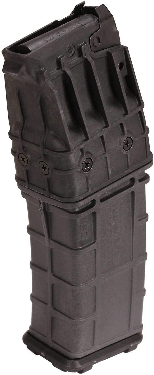 Mossberg Magazine 590M 12Ga 15Rd  95139