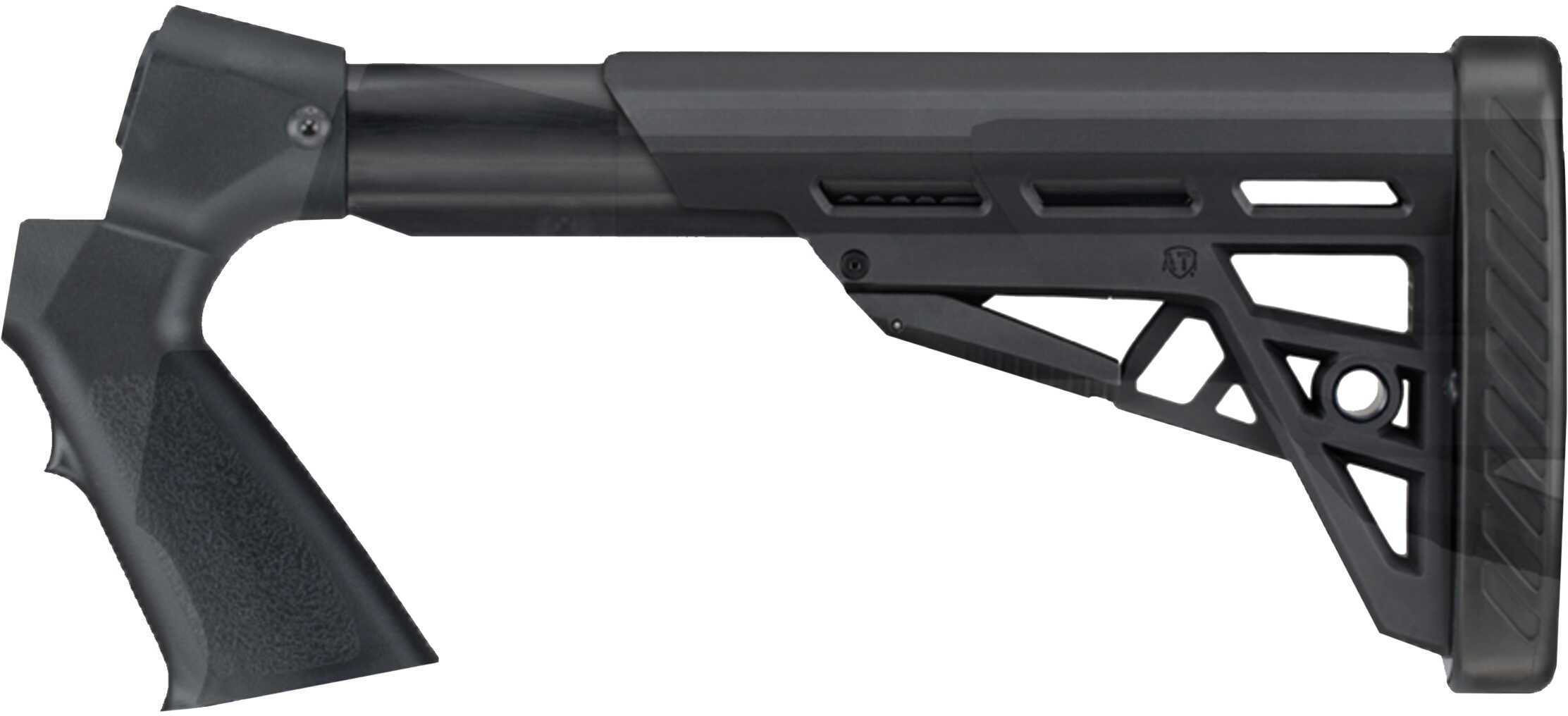 SHOTFORCE Shotgun Stock