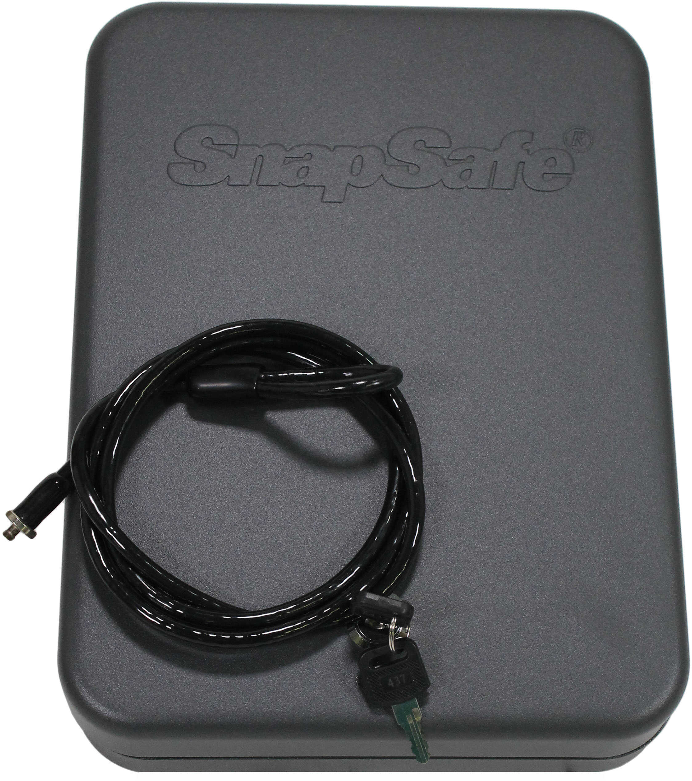 Snap Safe SS LOCKBOX Xxl