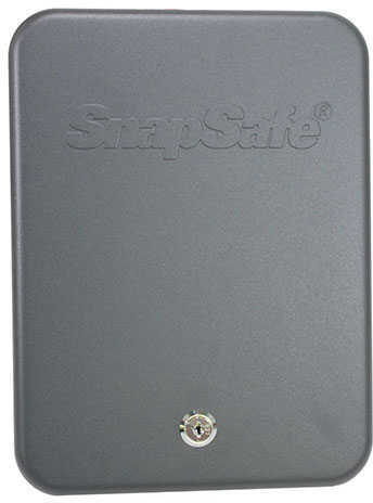 Snap Safe SS LOCKBOX Xxl