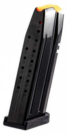 CZ-USA Magazine P-10 9MM 15Rd 11420