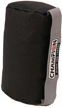 Champ Rear Cylinder Grip Bag