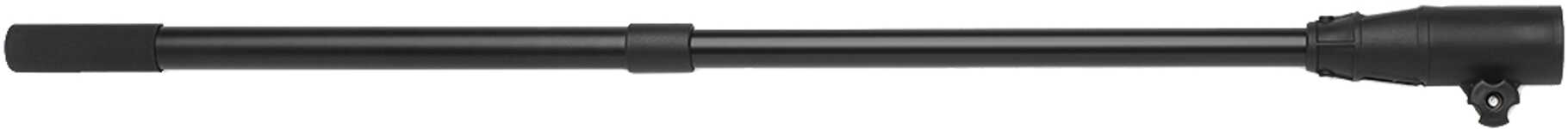 Minn Kota MKA-44 Telescopic Extension Handle 24"-40" Fits Outboard and Trolling Motors