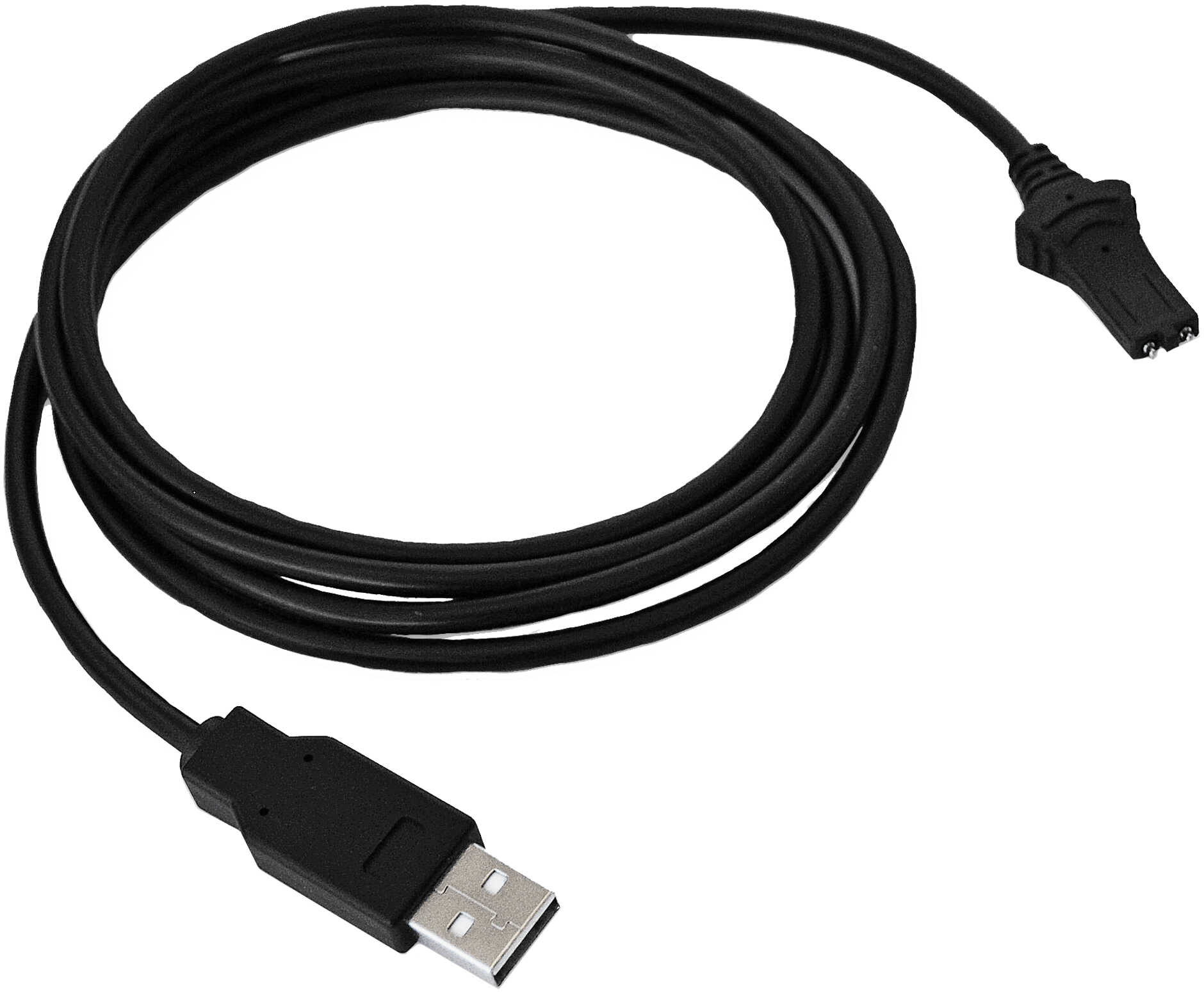 Minn Kota i-Pilot Link Charging Cable