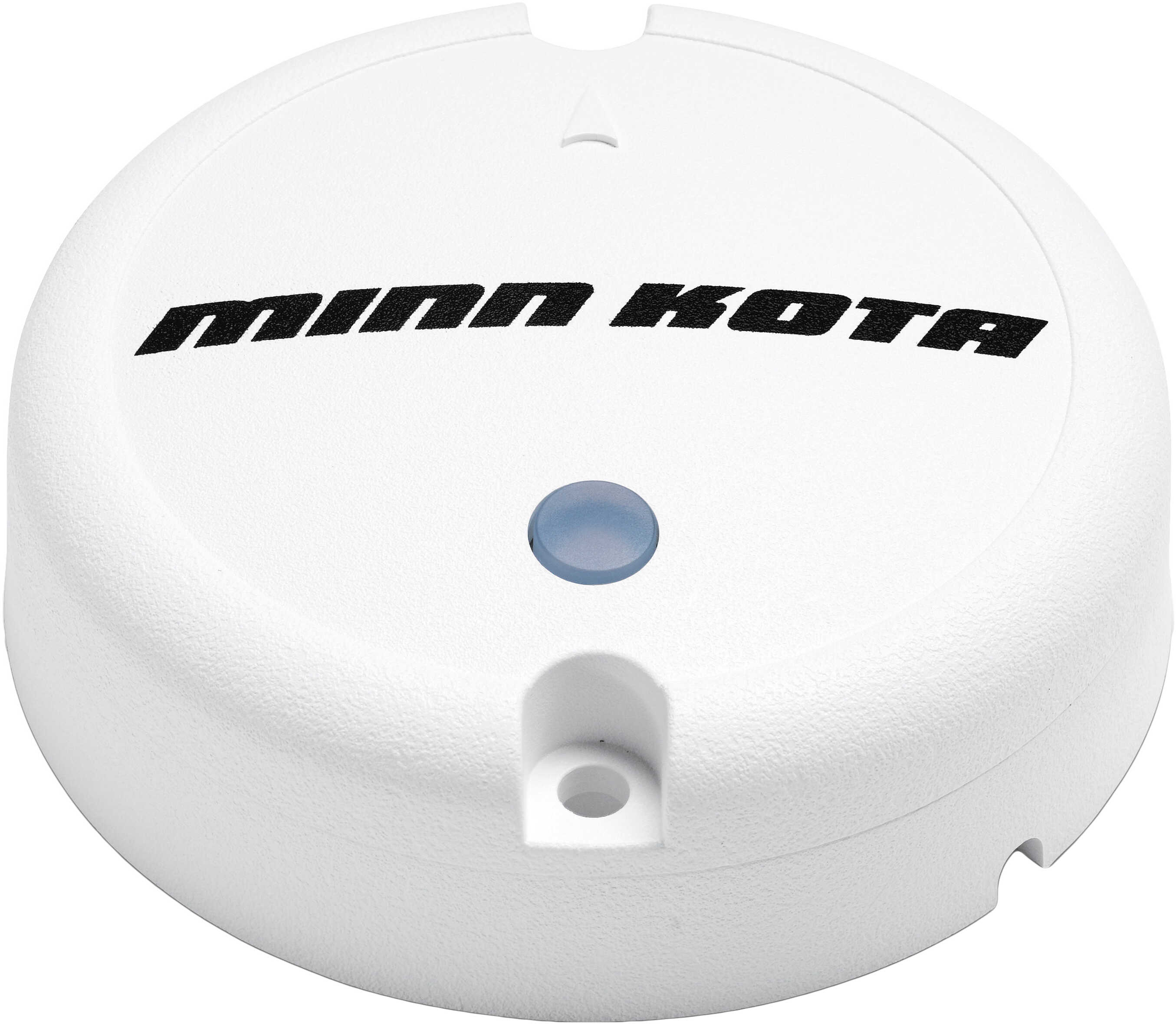 Minn Kota Heading Sensor f/BlueTooth i-Pilot