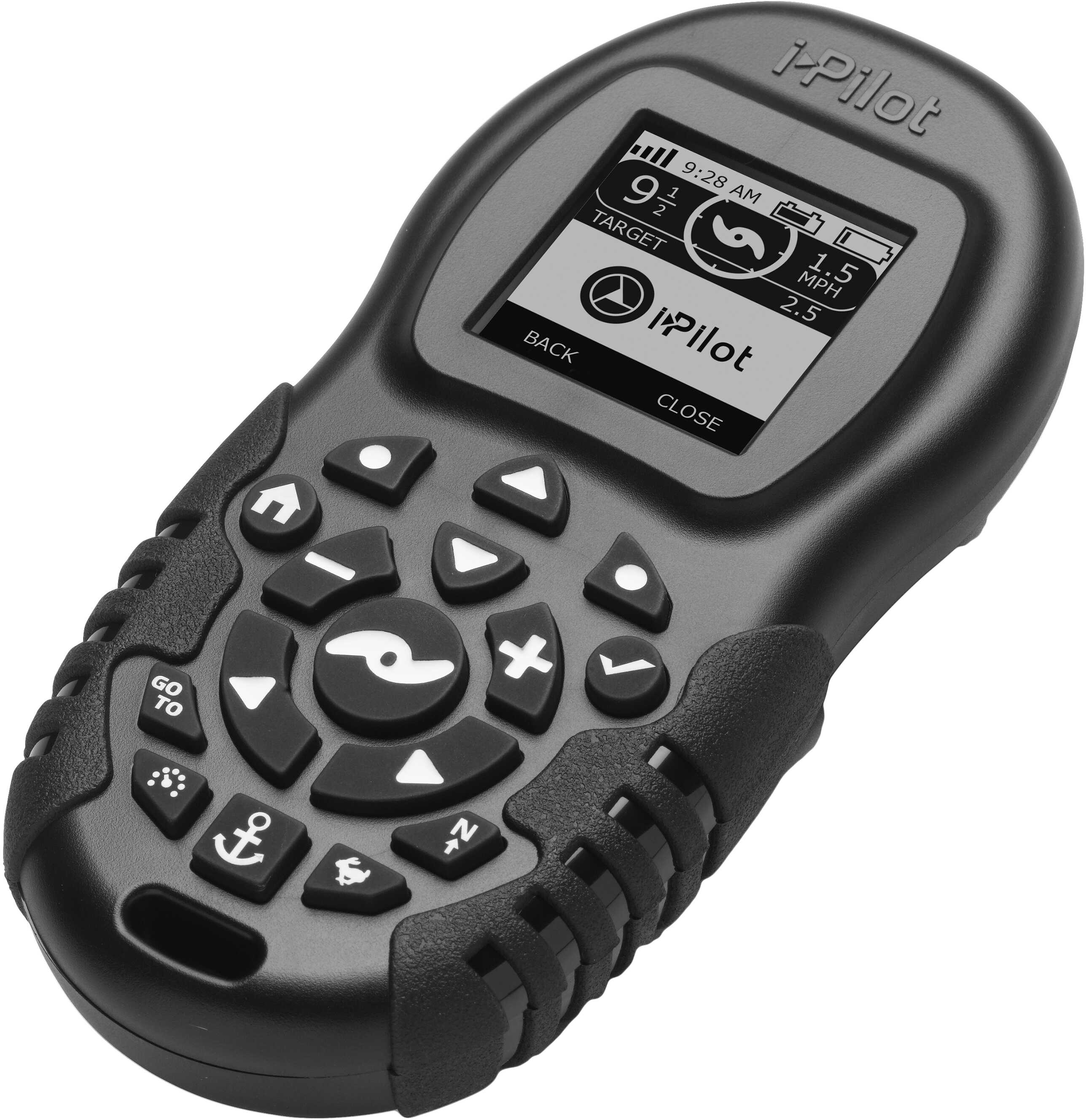 Minn Kota i-Pilot System Remote Access w/Bluetooth