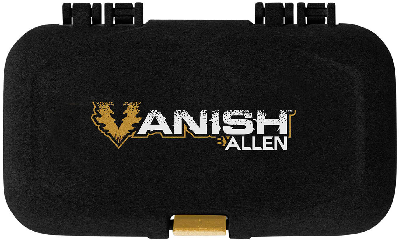 Vanish SD Card Holder 10 Model: 5308