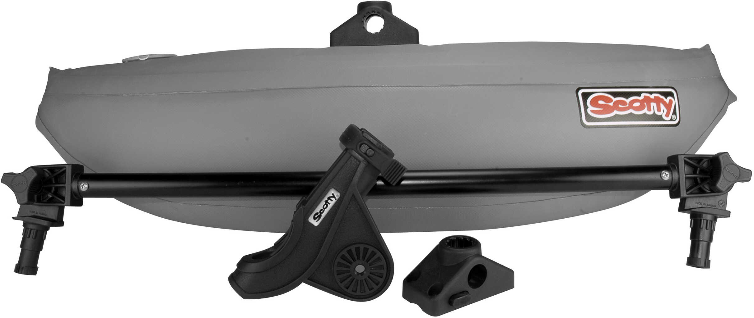 Scotty 302 Kayak Stabilizers