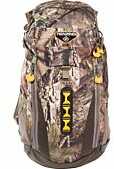 TENZING Rambler Day Pack MO Country 2000 Cu. In.