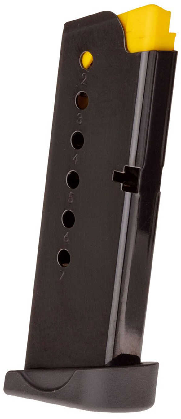 Taurus Magazine G2S 9MM 7Rd 358-0007-01