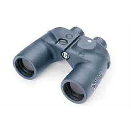 Bushnell Marine 7 x 50 Waterproof/Fogproof Binoculars w/Illuminated Compass