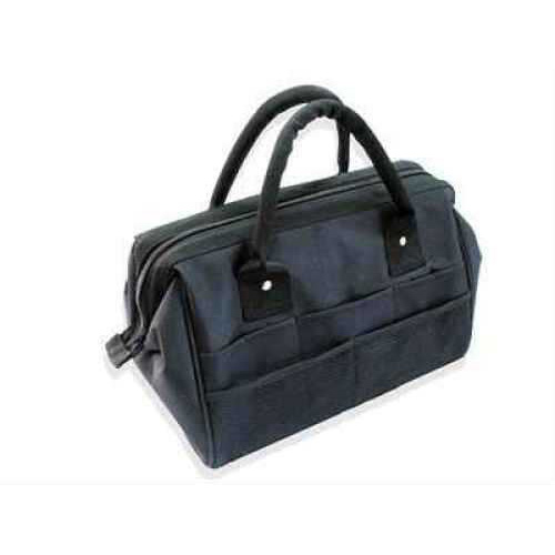 NCStar Cv2905 Range Bag Black