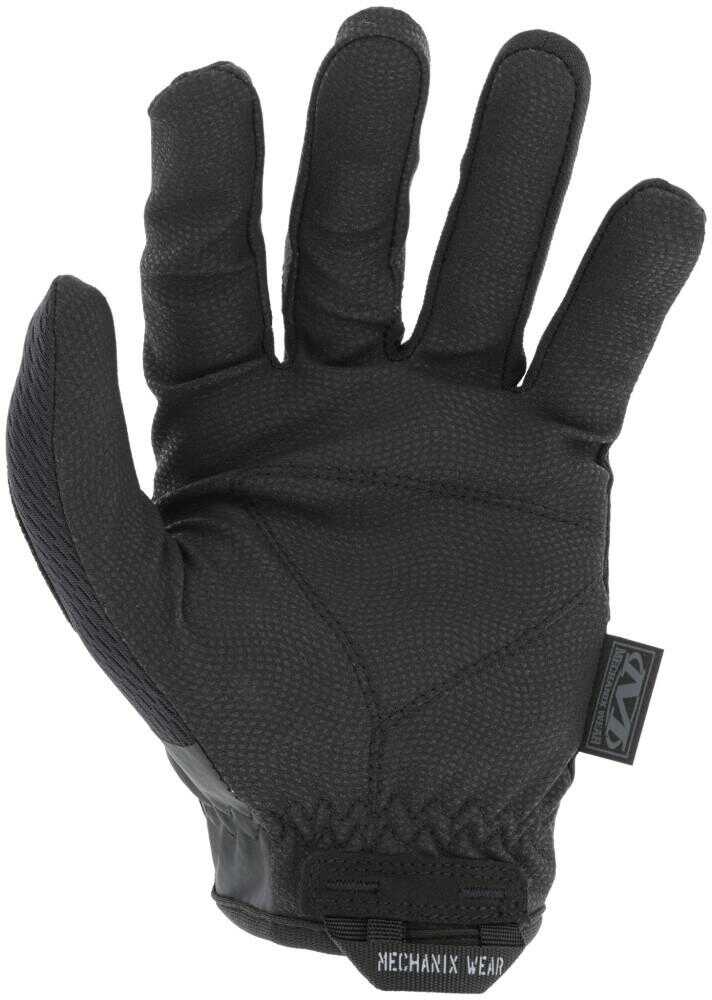 MECHANIX WEAR Specialty 0.5MM Glove Covert X-Large