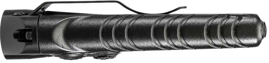 Surefire PLRB Stiletto Pro Led 1000 Lumens Black Aluminum MaxVision