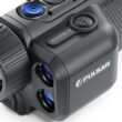 Pulsar Axion 2 LRF XQ35 Pro 2-8X Thermal Monocular 50Hz