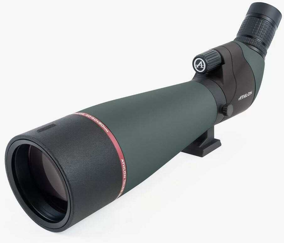 TALOS 20-60X80MM Spotting Scope