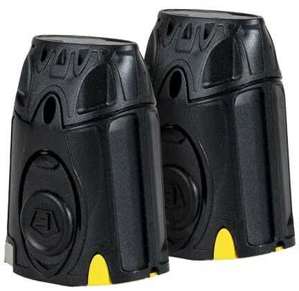 TASER 37215 Bolt Cartridges (2)