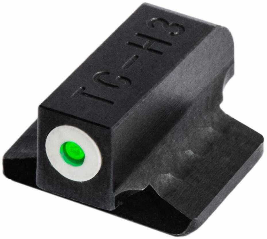 TRU TG-TG231G1XAW Tritium X Glock 42/43 Set -