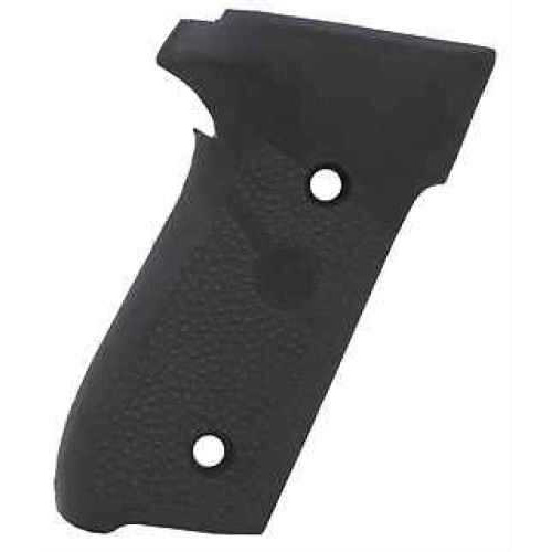 Hogue Standard Grips For Sig Sauer 228/229 Md: 28010