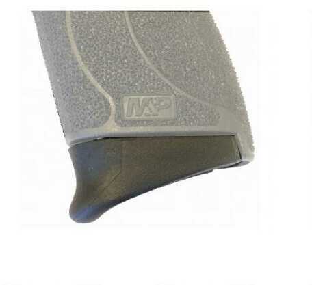 Pearce Grip M&P Shield 45ACP Mag Ext