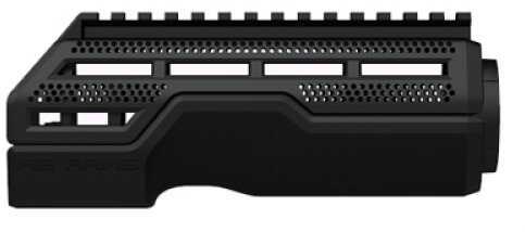 Ab Arms Mod1 Hand Guard Black