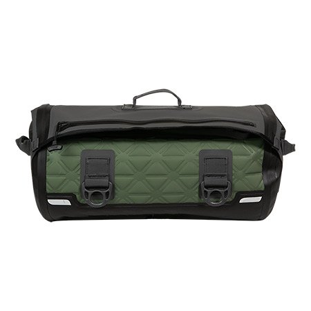 Otterbox Yampa 35 Dry Duffle OD Green Model: 77-57793