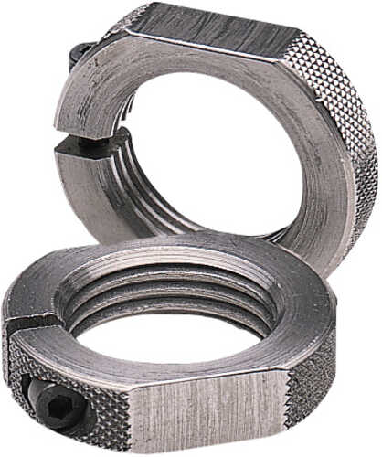 Hornady Sure-LOC Lock Ring /6 Md: 044606