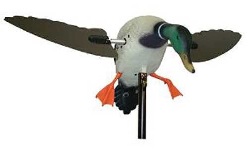 Mojo HW5111 Super Mallard Decoy