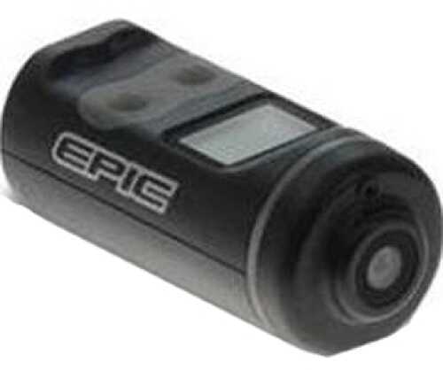 Stealth Cam Epic Sports Camera