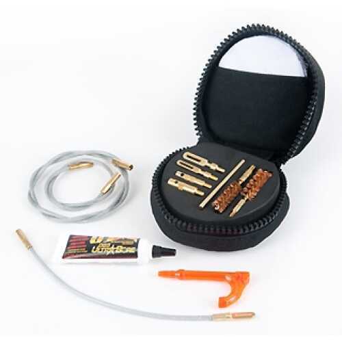 Otis Technology Handgun Cleaning System Md: 610